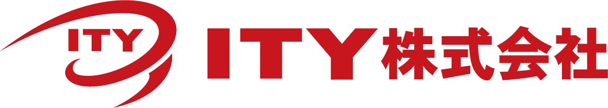 ITY株式会社